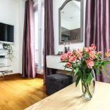 Appartement 2 pièces / 27 m² / 399 000 € / PARIS-11E-ARRONDISSEMENT